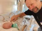 nicu_robbyimg_3363_small.jpg