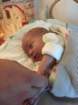 nicu_robbyimg_3375_small.jpg