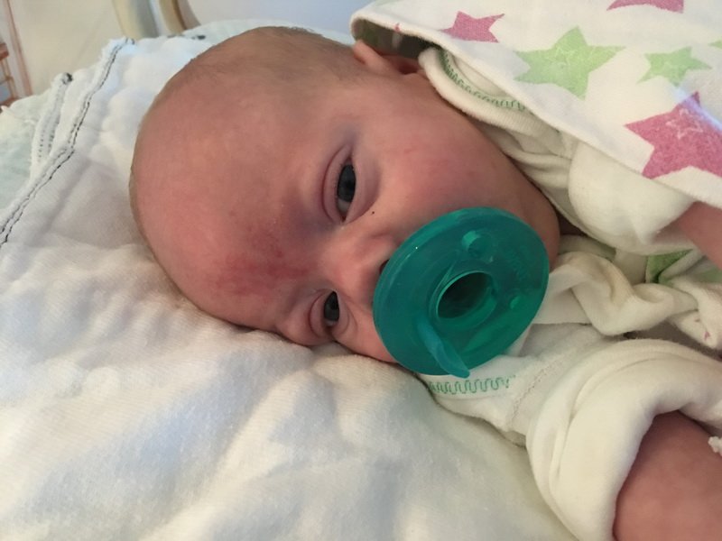 nicu_robbyimg_3380.jpg