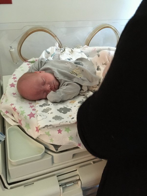 nicu_robbyimg_3392.jpg
