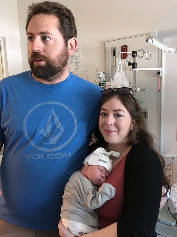 nicu_robbyimg_3395.jpg