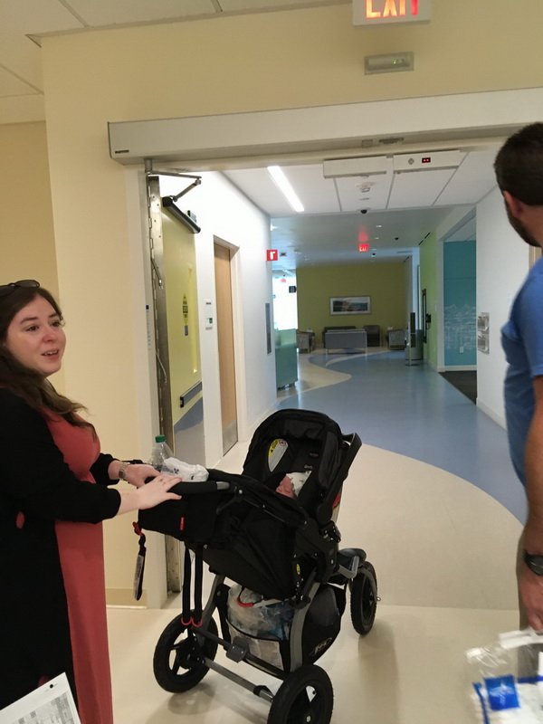nicu_robbyimg_3445.jpg