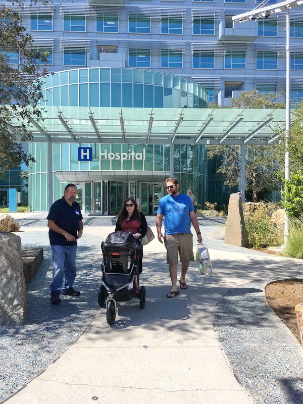 nicu_robbyimg_3465.jpg