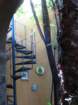 fricbcanonimg_1867_small.jpg