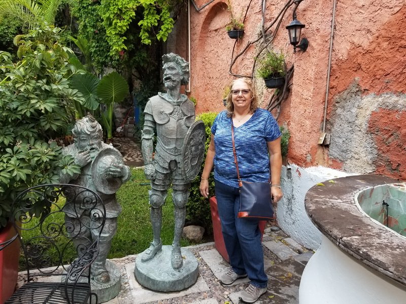 fritjsmdabd20190823_095731.jpg