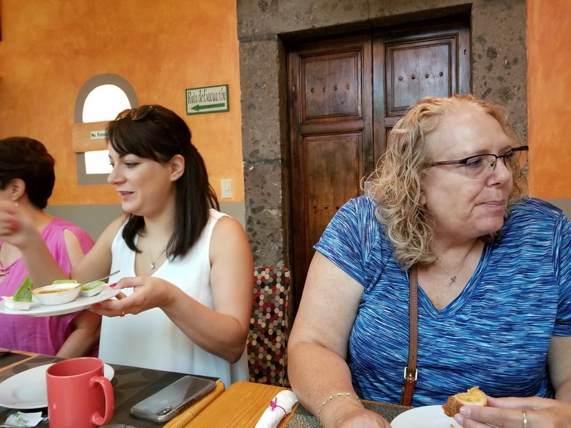 fritjsmdabd20190823_112442.jpg