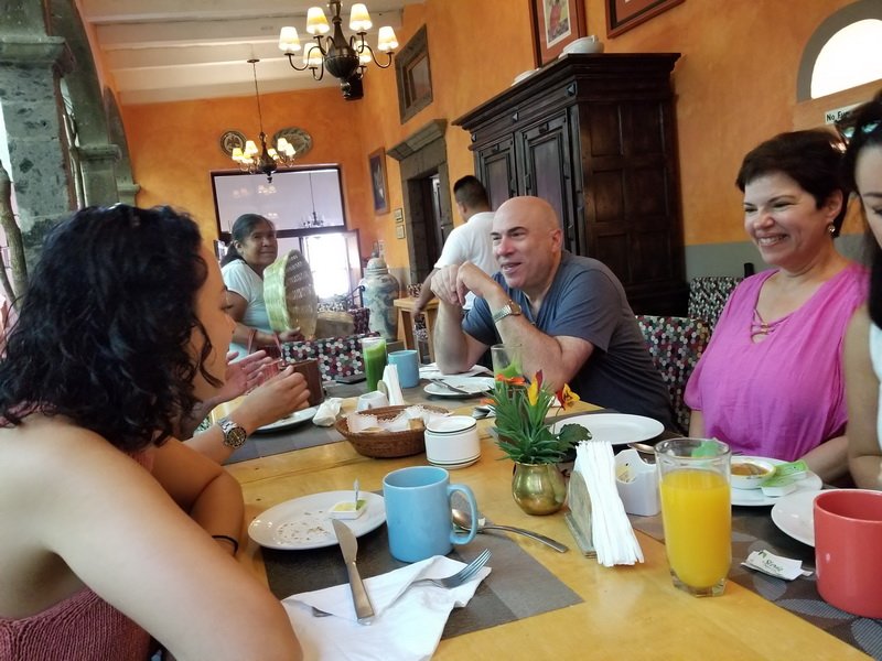 fritjsmdabd20190823_112508.jpg