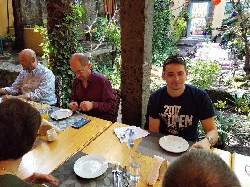 fritjsmdabd20190823_112603.jpg