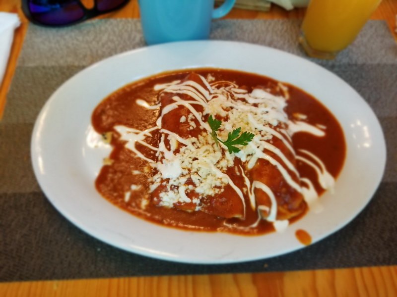 fritjsmdabd20190823_113311.jpg