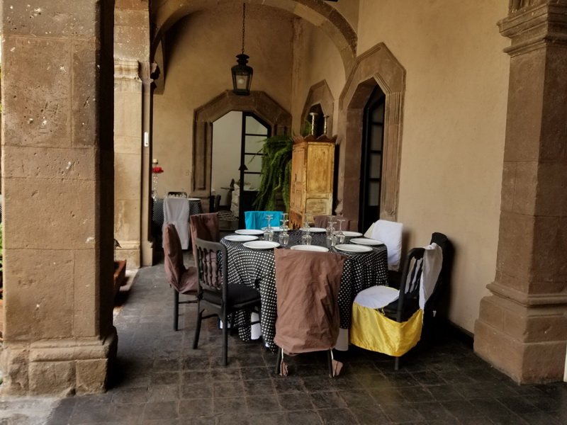 fritjsmdabd20190823_130102.jpg