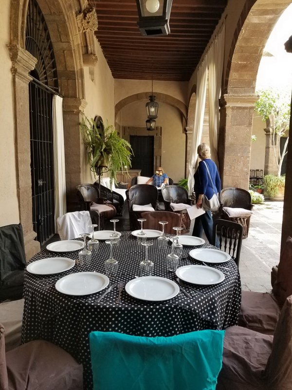 fritjsmdabd20190823_130132.jpg