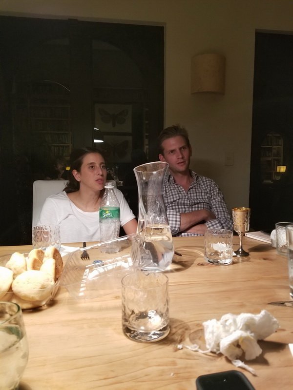 fritjsmdabd20190823_223515.jpg