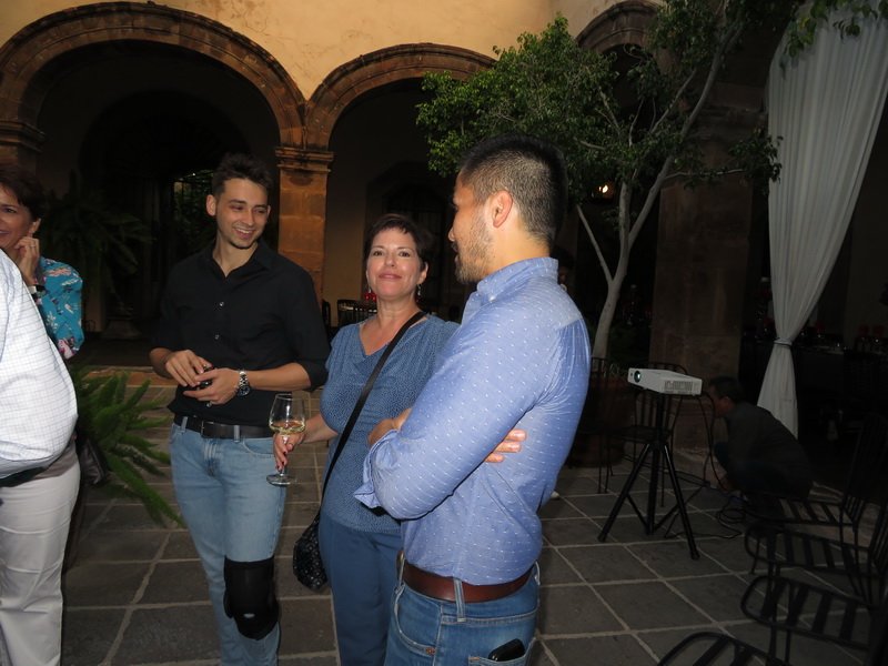 satcbcanonimg_1970.jpg