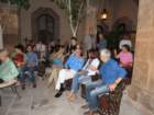 satcbcanonimg_2000_small.jpg