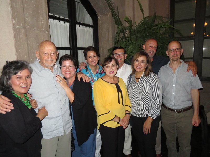 satcbcanonimg_2019.jpg