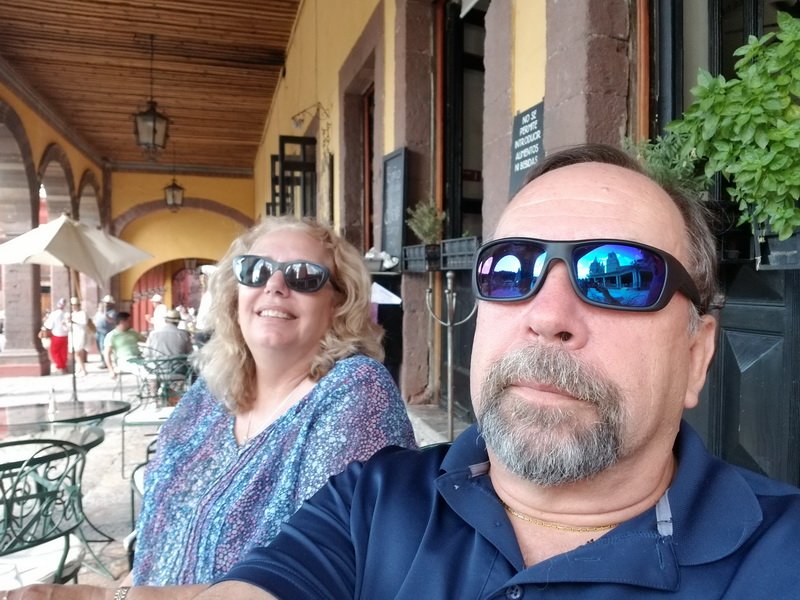 sattjsmdabd20190824_171728.jpg