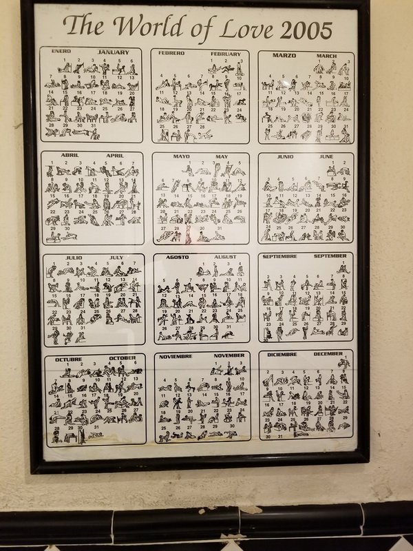 sattjsmdabd20190824_174030.jpg