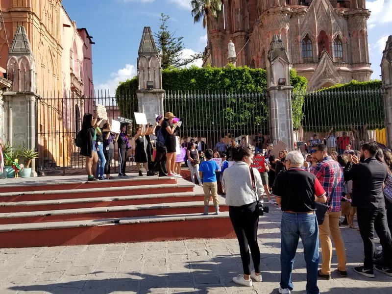 sattjsmdabd20190824_175659.jpg
