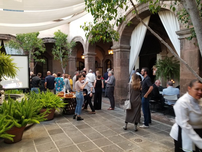 sattjsmdabd20190824_200010.jpg