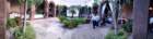 sattjsmdabd20190824_200025_small.jpg