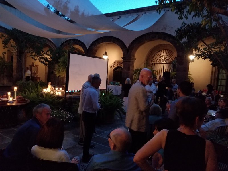 sattjsmdabd20190824_202530.jpg
