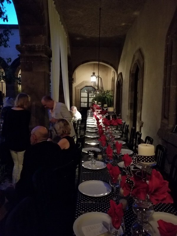 sattjsmdabd20190824_202540.jpg
