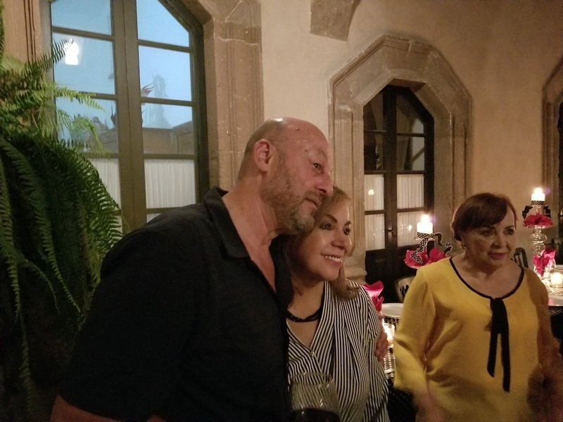 sattjsmdabd20190824_205336.jpg