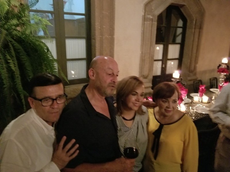 sattjsmdabd20190824_205400.jpg