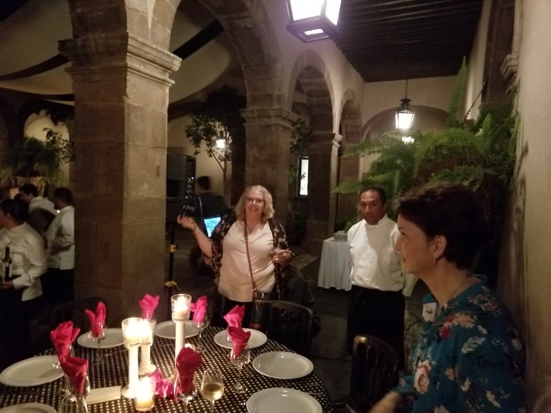 sattjsmdabd20190824_205857.jpg