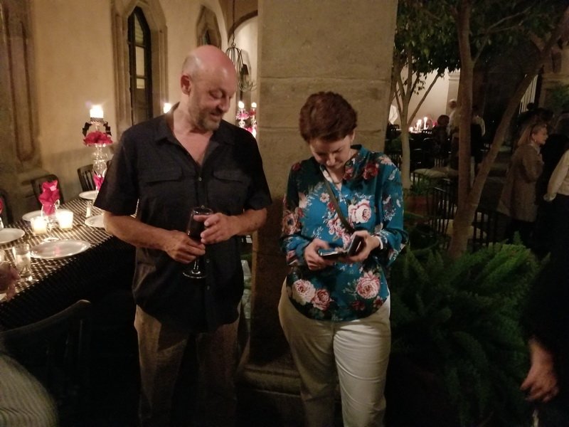 sattjsmdabd20190824_210044.jpg