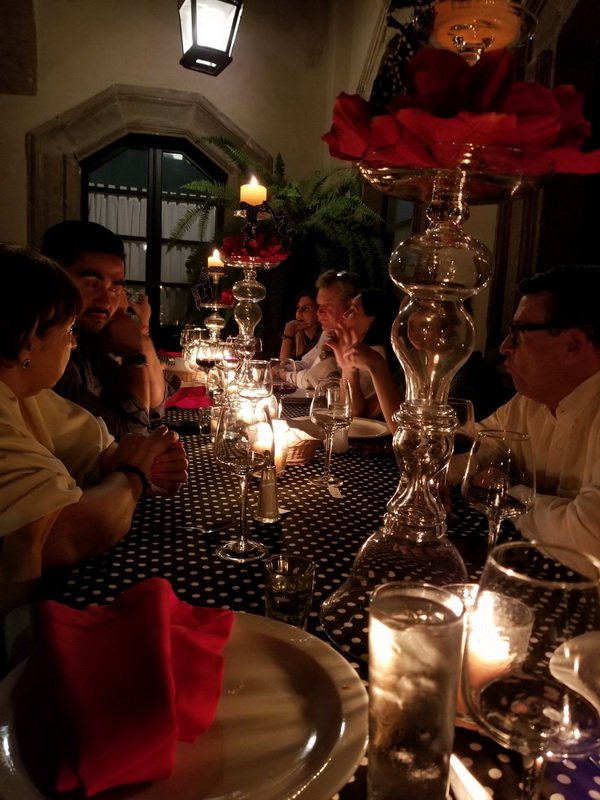 sattjsmdabd20190824_215250.jpg