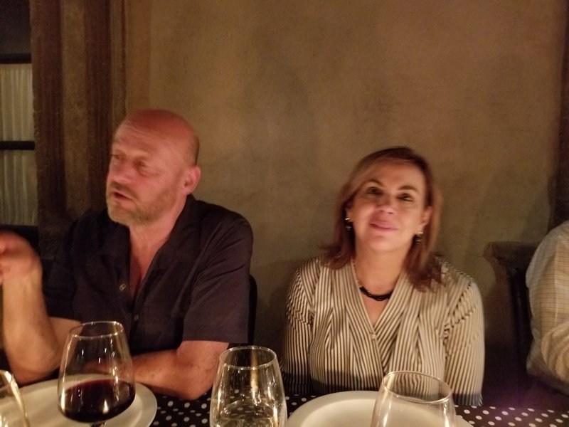 sattjsmdabd20190824_215254.jpg