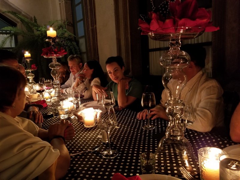 sattjsmdabd20190824_215257.jpg