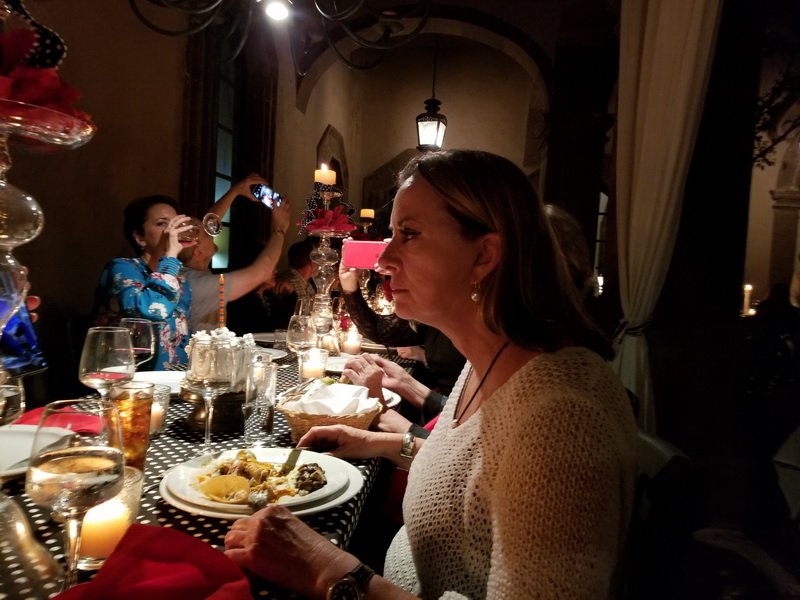 sattjsmdabd20190824_215313.jpg