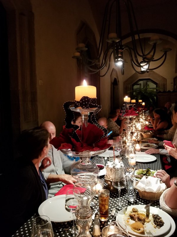 sattjsmdabd20190824_215345.jpg