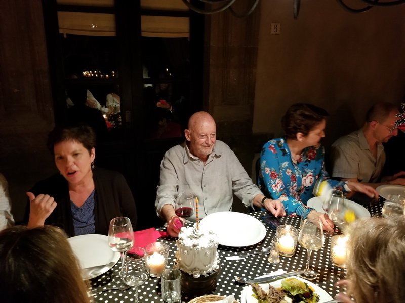 sattjsmdabd20190824_215430.jpg