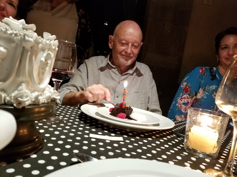 sattjsmdabd20190824_221058.jpg