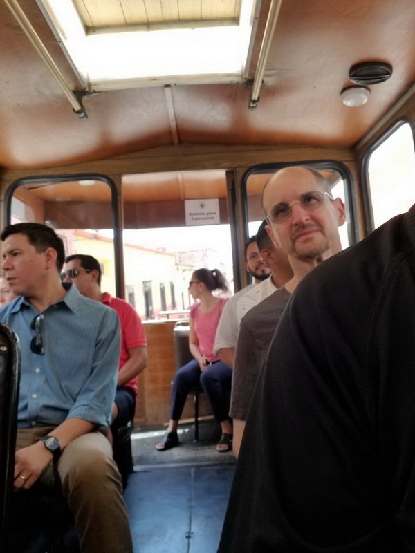 suntjsmdabd20190825_143832.jpg