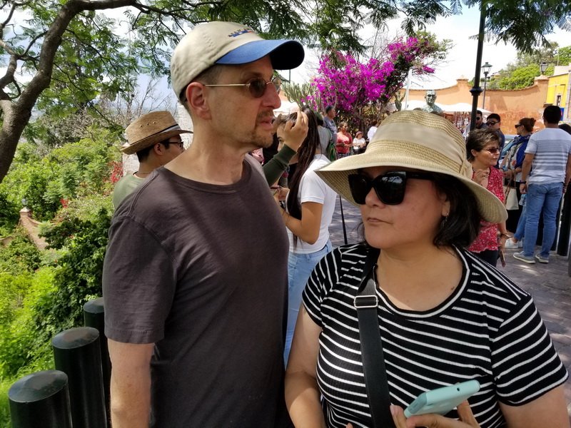 suntjsmdabd20190825_153058.jpg