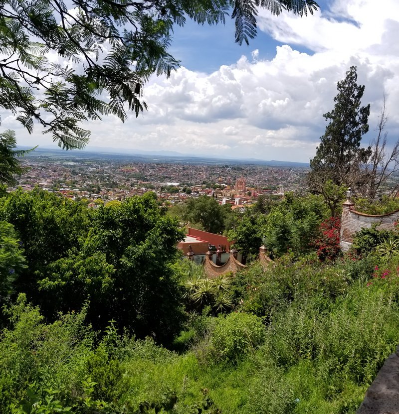 suntjsmdabd20190825_153239.jpg