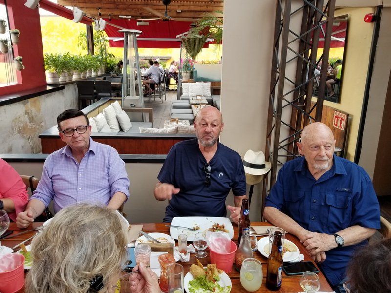 suntjsmdabd20190825_181635.jpg