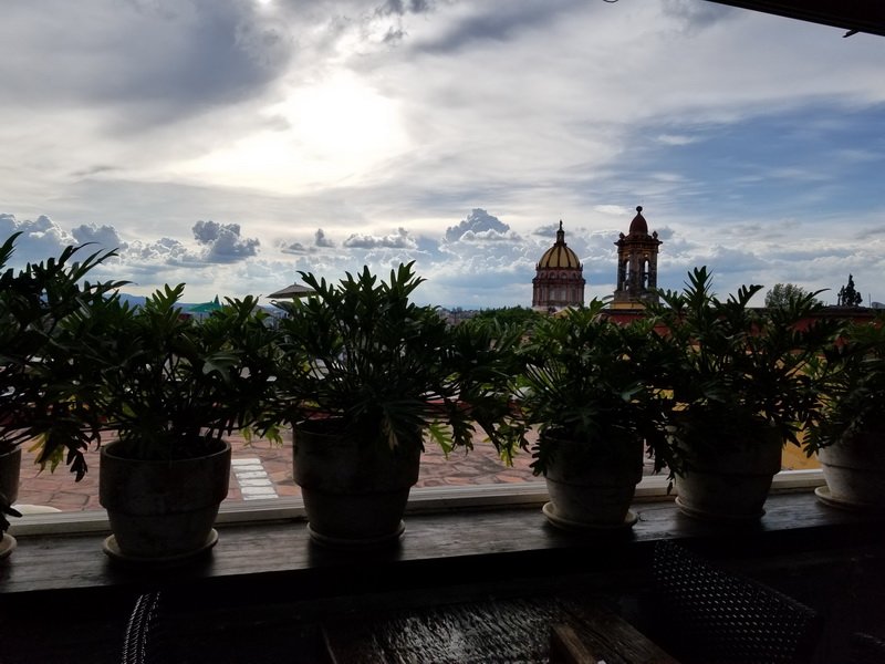 suntjsmdabd20190825_181949.jpg