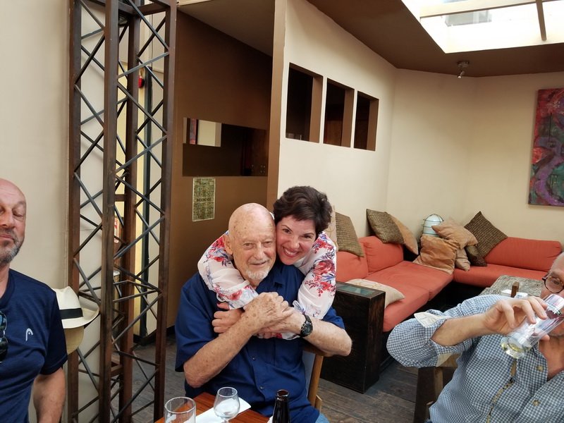 suntjsmdabd20190825_185340.jpg