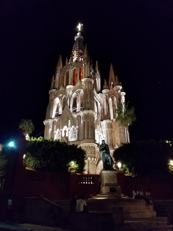 suntjsmdabd20190825_211358.jpg