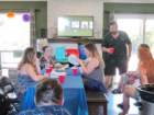 apimg_2622_small.jpg