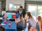 apimg_2624_small.jpg