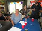 apimg_2685_small.jpg