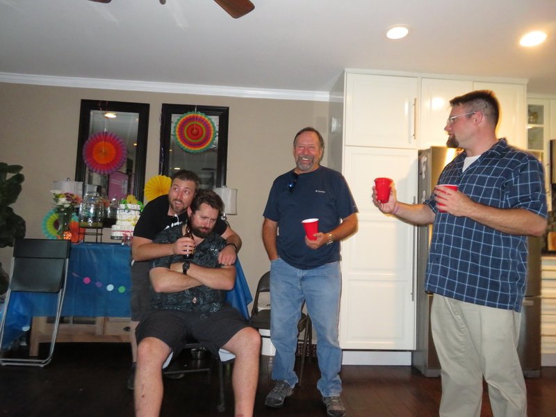 apimg_2733.jpg