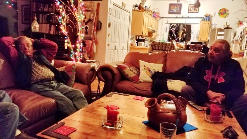 jan_20200118_234417.jpg
