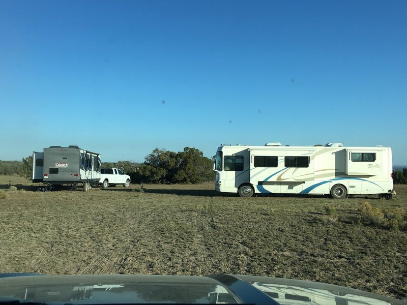 oct_img_3740.jpg